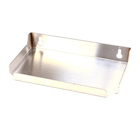 Duke Assembly, Service, Shelf, Pro. Hold 175353K